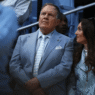 Bill Belichick’s