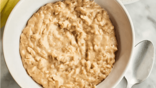 Over 63,000 Pounds of Oats Recalled for Plastic Contamination