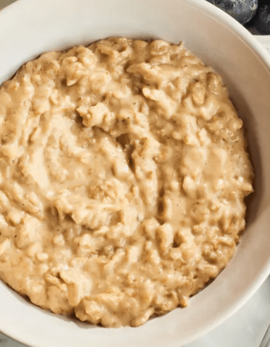 Over 63,000 Pounds of Oats Recalled for Plastic Contamination