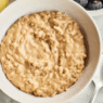 Over 63,000 Pounds of Oats Recalled for Plastic Contamination