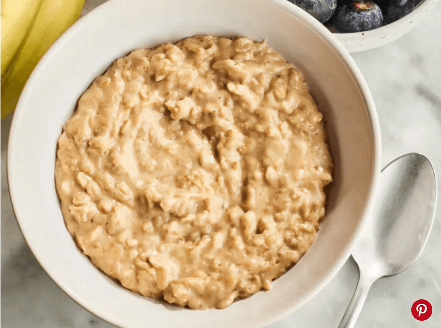 Over 63,000 Pounds of Oats Recalled for Plastic Contamination