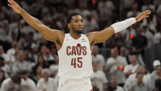 Darius Garland Reveals Cavaliers' Strategy to Target Tyler Herro