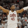 Darius Garland Reveals Cavaliers' Strategy to Target Tyler Herro