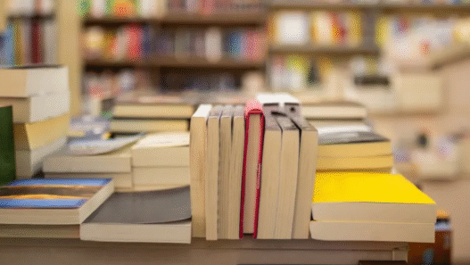 book