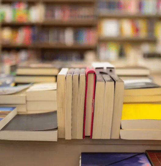 book