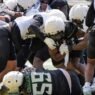 Oregon Ducks Spring Football Recap
