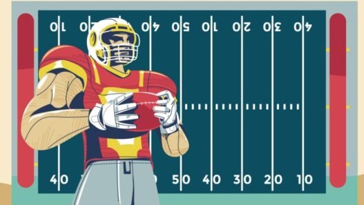 Oregon Ducks Spring Game 2025