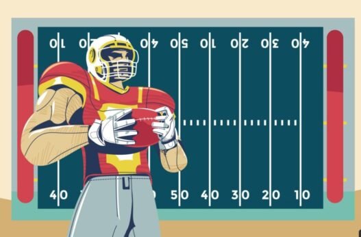 Oregon Ducks Spring Game 2025