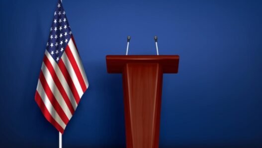White House Correspondents