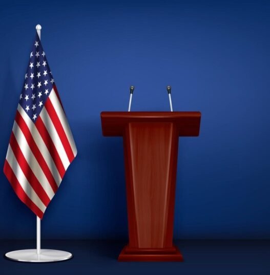 White House Correspondents