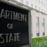 U.S. State Department Europe