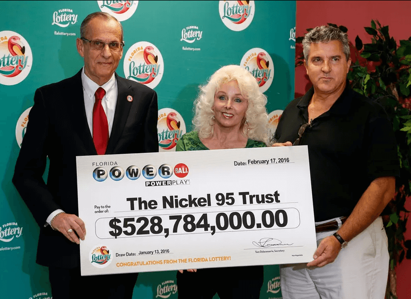 Winning Powerball numbers for April 26, 2025, including $168 million jackpot details