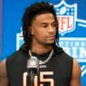 Why Isaiah Bond Went Undrafted in the 2025 NFL Draft: A Closer Look