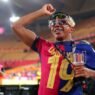 Lamine Yamal: Barcelona Proves Too Strong for Real Madrid