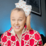 JoJo Siwa and Kath Ebbs breakup after Celebrity Big Brother afterparty, with Kath addressing the situation in an emotional video.