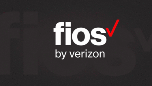 Comparison of top internet providers in Worcester, Massachusetts including Spectrum, Verizon Fios, and T-Mobile Home Internet.