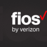 Comparison of top internet providers in Worcester, Massachusetts including Spectrum, Verizon Fios, and T-Mobile Home Internet.