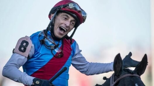 2025 Preakness Stakes Picks, Odds, and Predictions Expert Who Nailed Kentucky Derby Reveals Top Bets