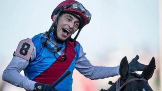 2025 Preakness Stakes Picks, Odds, and Predictions Expert Who Nailed Kentucky Derby Reveals Top Bets