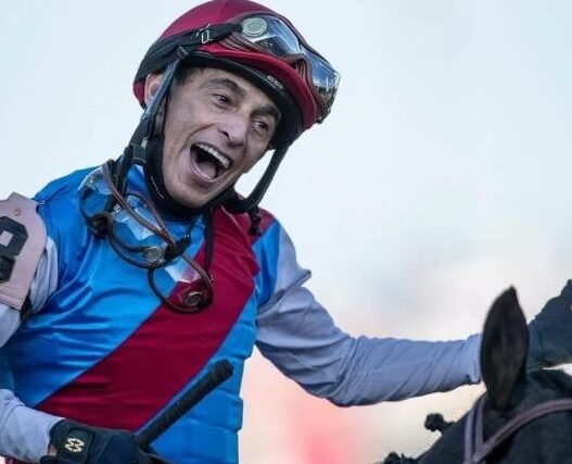 2025 Preakness Stakes Picks, Odds, and Predictions Expert Who Nailed Kentucky Derby Reveals Top Bets