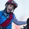2025 Preakness Stakes Picks, Odds, and Predictions Expert Who Nailed Kentucky Derby Reveals Top Bets