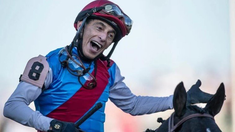 2025 Preakness Stakes Picks, Odds, and Predictions Expert Who Nailed Kentucky Derby Reveals Top Bets