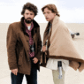 35 Rare Star Wars Behind-the-Scenes Photo