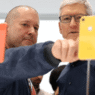 OpenAI Buys Jony Ive’s AI Devices Startup for $6.4 Billion
