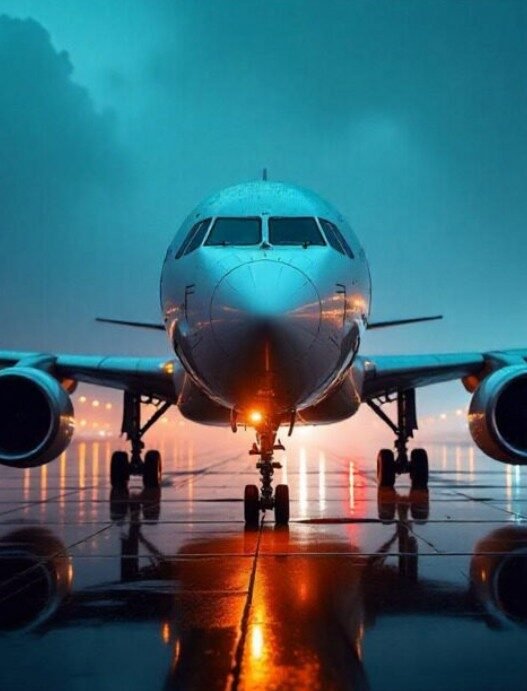Air Canada Resumes Direct Flights to Trinidad After 5 Years