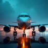 Air Canada Resumes Direct Flights to Trinidad After 5 Years