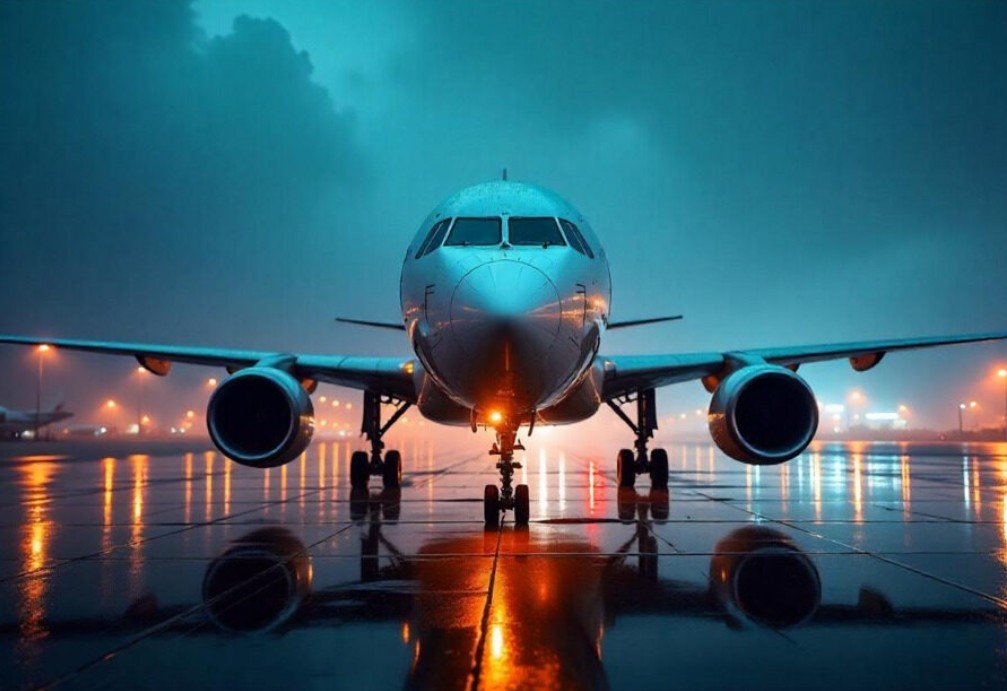 Air Canada Resumes Direct Flights to Trinidad After 5 Years