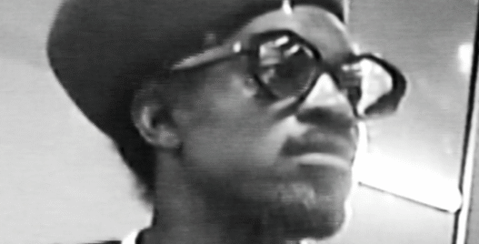 André 3000