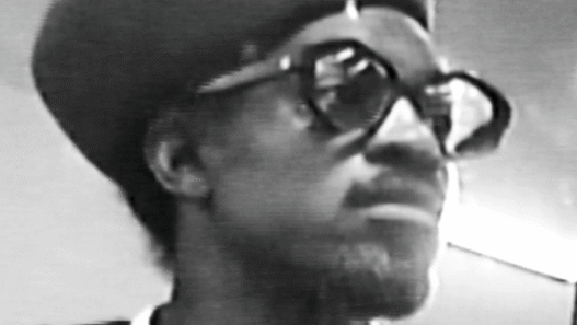 André 3000