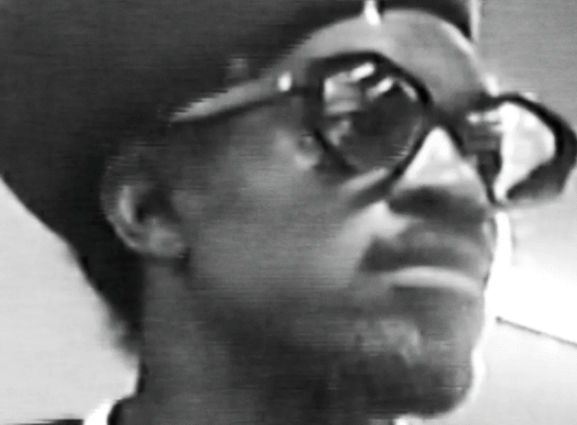 André 3000