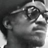 André 3000