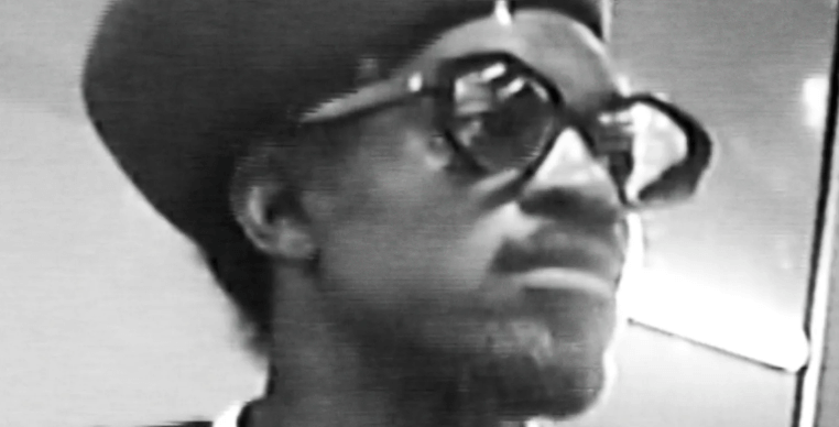 André 3000