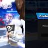 Anime Saga Codes – Free Gems & Coins (May 2025)
