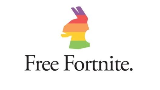 Apple Blocks Fortnite’s Return to iOS Despite Legal Rulings