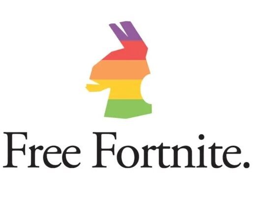 Apple Blocks Fortnite’s Return to iOS Despite Legal Rulings