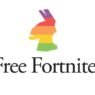 Apple Blocks Fortnite’s Return to iOS Despite Legal Rulings