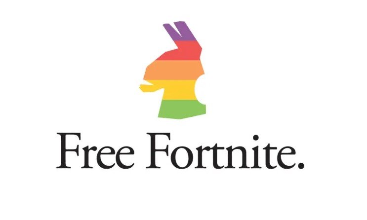 Apple Blocks Fortnite’s Return to iOS Despite Legal Rulings