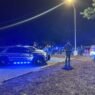 At Least 11 Hospitalized After Memorial Day Weekend Shooting in Little River, South Carolina