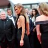 Bella Hadid's Bold Cannes Red Carpet Look