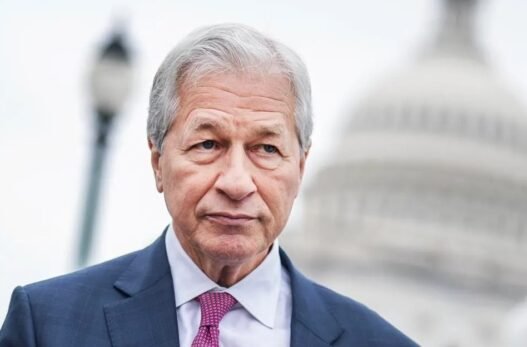 Bitcoin Skyrockets as Congress Moves Toward Historic Crypto Reform