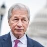 Bitcoin Skyrockets as Congress Moves Toward Historic Crypto Reform