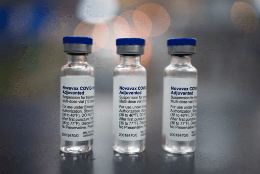 FDA May Limit Future COVID-19 Vaccines to Older Adults and High-Risk Groups