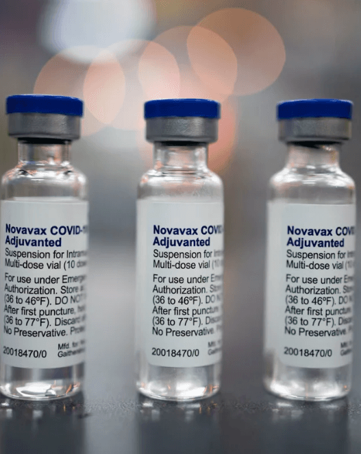 FDA May Limit Future COVID-19 Vaccines to Older Adults and High-Risk Groups
