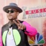 Chris Brown Denied Bail in UK Over Assault Charge, Tour in Jeopardy