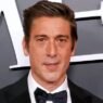 David Muir Reacts to Fans Calling Him ‘Daddy’