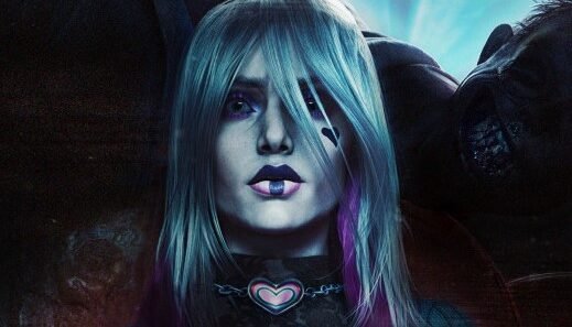 Dead by Daylight Ends Twisted Masquerade in 2025